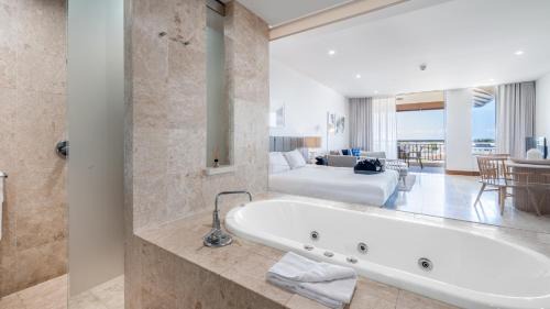 Casuarina Apartamento | Oaks Casuarina Santai Resort