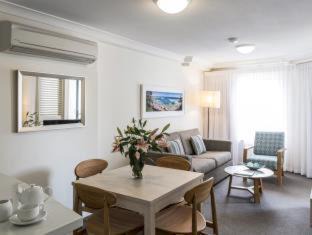 Coolangatta Apartamento | Oaks Gold Coast Calypso Plaza Suites
