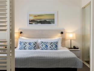 Coolangatta Apartamento | Oaks Gold Coast Calypso Plaza Suites