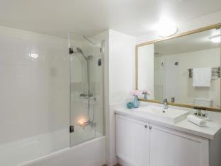 Coolangatta Apartamento | Oaks Gold Coast Calypso Plaza Suites