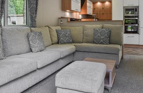 Penrhyndeudraeth Casa | Oaks Retreat