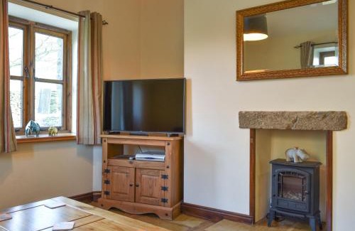 Bretherdale Casa | Oaktree Cottage-Uk42227
