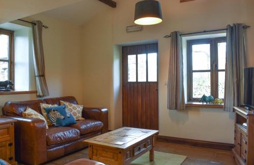 Bretherdale Casa | Oaktree Cottage-Uk42227