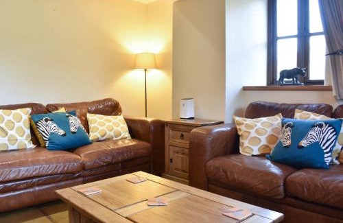 Bretherdale Casa | Oaktree Cottage-Uk42227