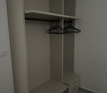 Baia degli Aranci Apartamento | Oasi Agrumeto