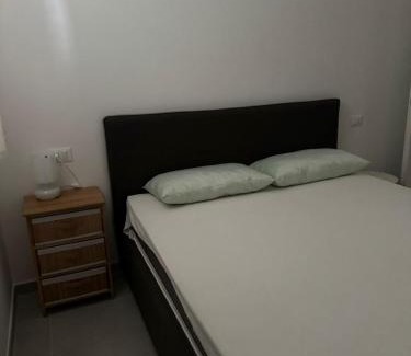 Baia degli Aranci Apartamento | Oasi Agrumeto