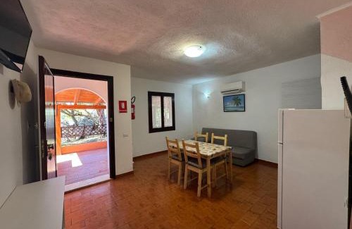 Porto Rotondo Apartamento | Oasi Apartment Porto Rotondo