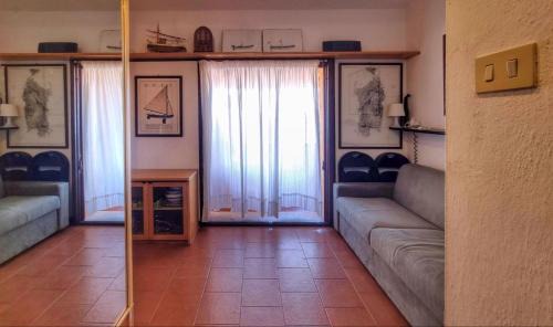 Capo d'Orso Apartamento | Oasi CalaCapra - Palau Costa Smeralda