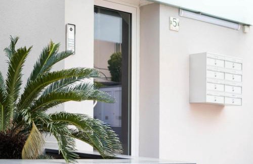 Loano Apartamento | Oasi Casa Vacanze