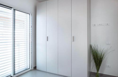 Loano Apartamento | Oasi Casa Vacanze