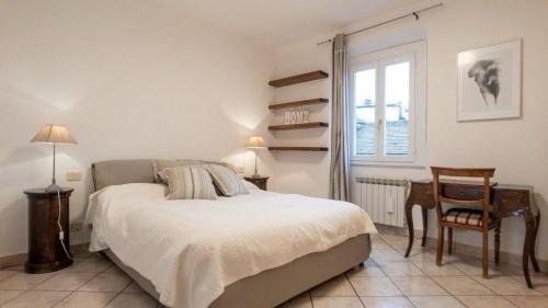Porta Romana Apartamento | Oasi Confortevole nel cuore di Milano - MM3