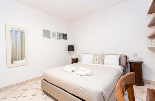 Porta Romana Apartamento | Oasi Confortevole nel cuore di Milano - MM3