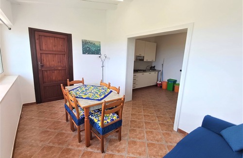 Borgo Bonsignore Apartamento | Oasi Del Borgo