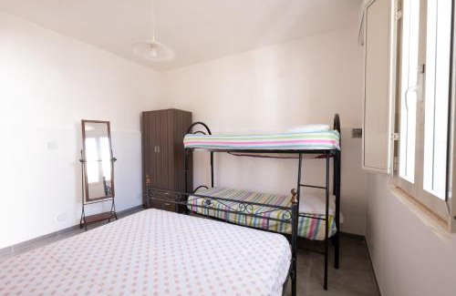 Sant'Isidoro Apartamento | Oasi del Conte