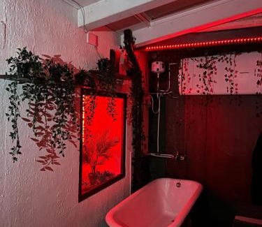 Citta Antica Hotel | Oasi Del Desiderio