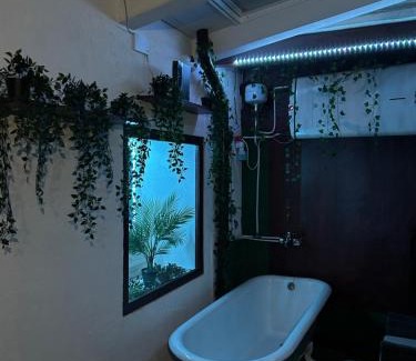 Citta Antica Hotel | Oasi Del Desiderio