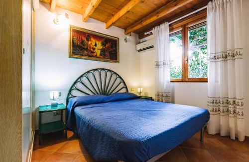 Costa Rei Casa | Oasi del Relax