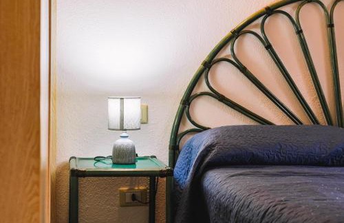 Costa Rei Casa | Oasi del Relax
