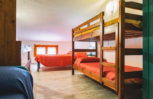 Costa Rei Casa | Oasi del Relax