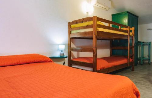 Costa Rei Casa | Oasi del Relax