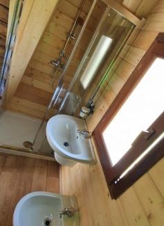 Castel di Sangro Complejo | Oasi del Sangro
