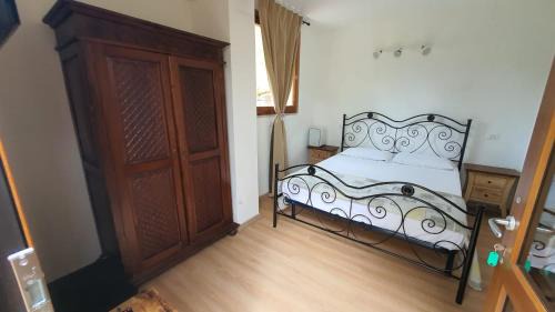 Castel di Sangro Complejo | Oasi del Sangro