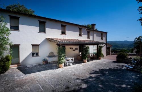 Lozzo Atestino Casa | Oasi Dolce Vita