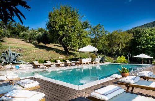 Lozzo Atestino Casa | Oasi Dolce Vita