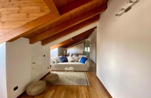 Levanto Hotel | Oasi Hotel