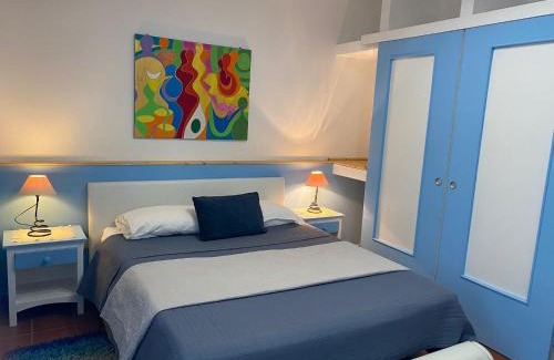 Fiumefreddo di Sicilia Apartamento | Oasi Love