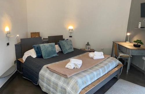 Fiumefreddo di Sicilia Apartamento | Oasi Love