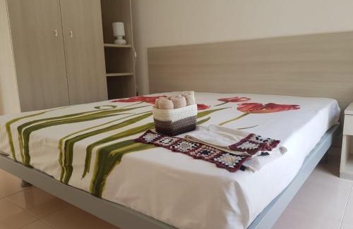 Rodi Garganico Apartamento | Oasi nel Gargano sul mare