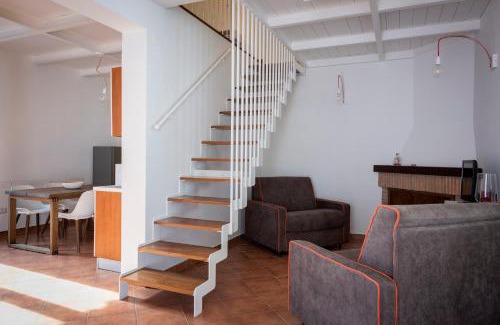 Centro Storico Casa | Oasi Re Nasone