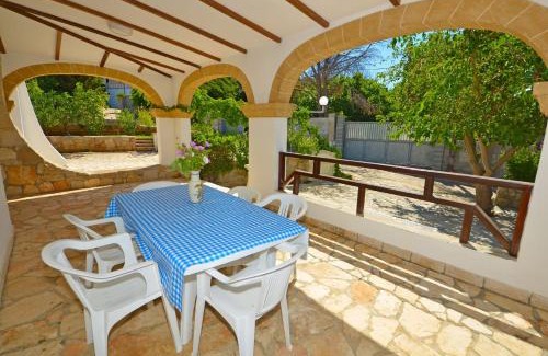 Patu Casa | Oasi Residence