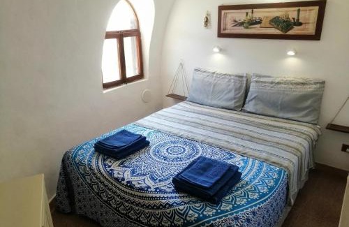 Sciacca Casa | Oasi Sul Mare - Bungalow a 120m dalla spiaggia