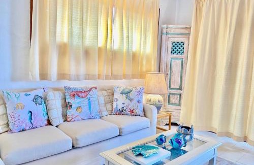 Porto Rotondo Apartamento | Oasi Verde Acqua - Country Porto Rotondo