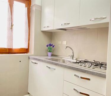 Porto Rotondo Apartamento | Oasi Verde Acqua - Country Porto Rotondo