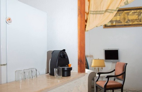 Tozeur Apartamento | Oasis à Tozeur