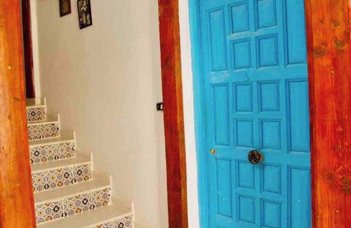 Tozeur Apartamento | Oasis à Tozeur