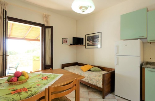 Innamorata Apartamento | Oasis 1 by Interhome