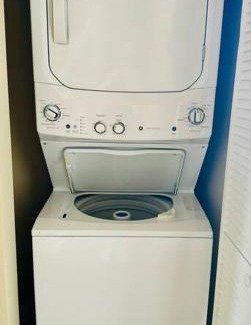 Del Rey Apartamento | Oasis 2 bedroom minutes to the marina