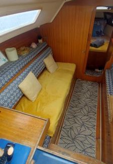 Saint-Raphael Alquiler De Eote | Oasis 2