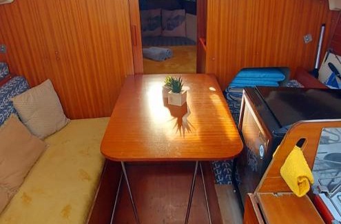 Saint-Raphael Alquiler De Eote | Oasis 2