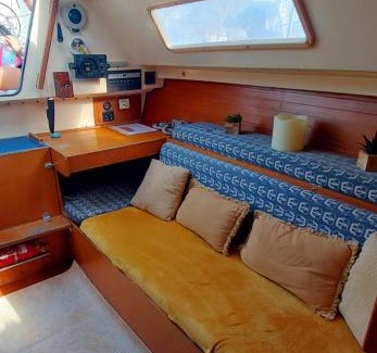 Saint-Raphael Alquiler De Eote | Oasis 2