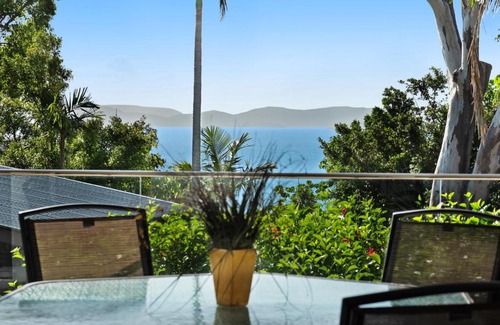 Hamilton Island Apartamento | Oasis 25 Hamilton Island