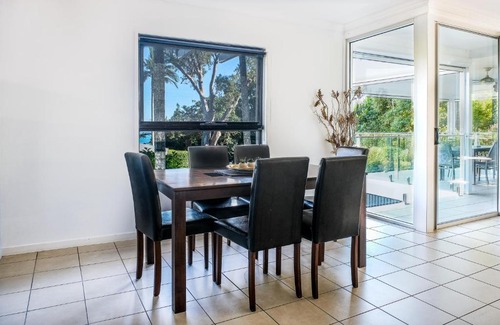 Hamilton Island Apartamento | Oasis 25 Hamilton Island