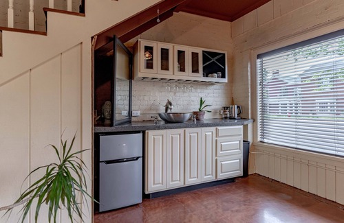 Shelbyville Casa | oasis 522!