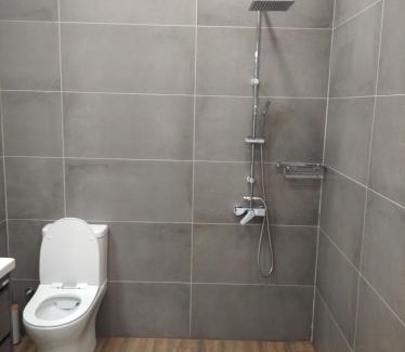 Pangaio Apartamento | Oasis Apartments