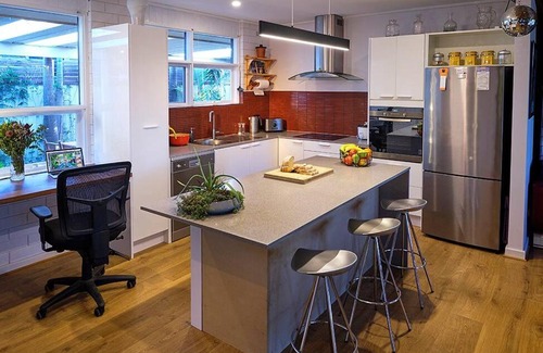 Aldinga Beach Casa | Oasis at Aldinga Beach