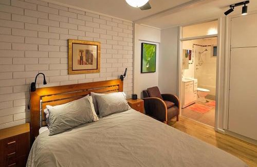Aldinga Beach Casa | Oasis at Aldinga Beach